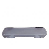 Trottoarpratare Wind Wheel A0 - Silver