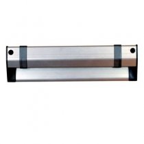 Memo Rail 31 cm