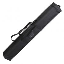 Rollup Eco Black 100 cm