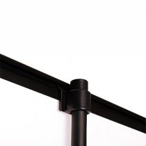 Rollup Eco Black 100 cm