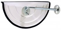 Truckspegel Transpo 60 cm