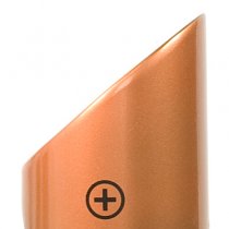 Behållare för Batteriavfall 1,5L