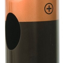 Behållare för Batteriavfall 1,5L
