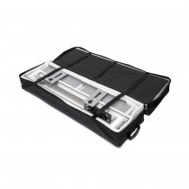 Mässvägg Brightbox Pro Flex 6000 x 2500 - LED