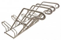 Cykelställ 260 - 2 Cyklar