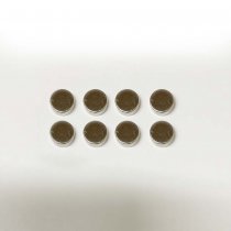 Neodymmagneter - Extra starka magneter