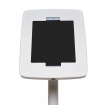 golvställ till surfplatta till apple ipad 10,2