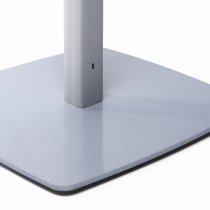 Justerbart ställ till Surfplatta 10"