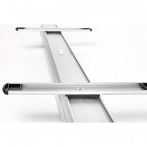 RollUp Eco 85 cm