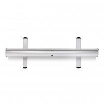 RollUp Eco 85 cm