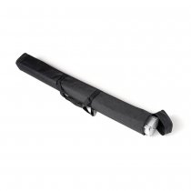 RollUp Eco 85 cm