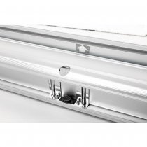 RollUp Eco 85 cm