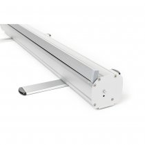 RollUp Eco 85 cm