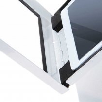 bordstativ till samsung tab 10.1