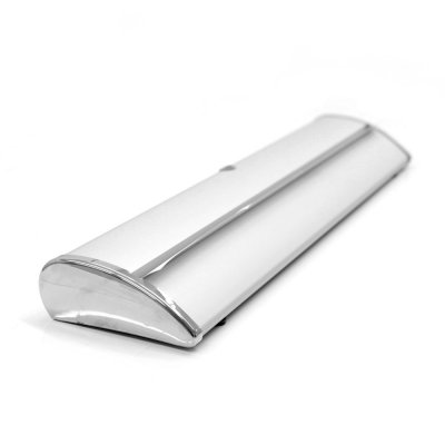 Rollup kassett Lyx 85 cm