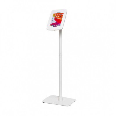 golvstativ billig till apple iPad 10,2 2019