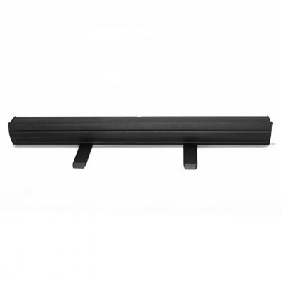 Rollup kassett Eco Black 85 cm