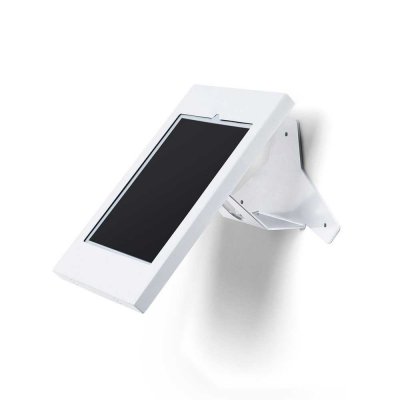 Samsung surfplatta väggställ